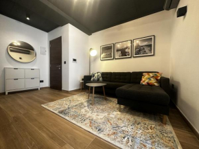 Qawra Holiday Apartment